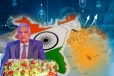 டிஜிட்டல் பொருளாதாரம்! இந்தியாவுடன் இணைந்து செயற்படவுள்ள இலங்கை