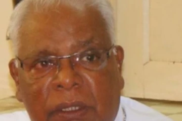 ஆயர் இராயப்பு ஜோசப் இந்தக் கவலையோடு தான் உயர்நீத்திருப்பாரா? ஜெனிவாத் தீர்மானமும் பின்னும்?? நிலாந்தன்