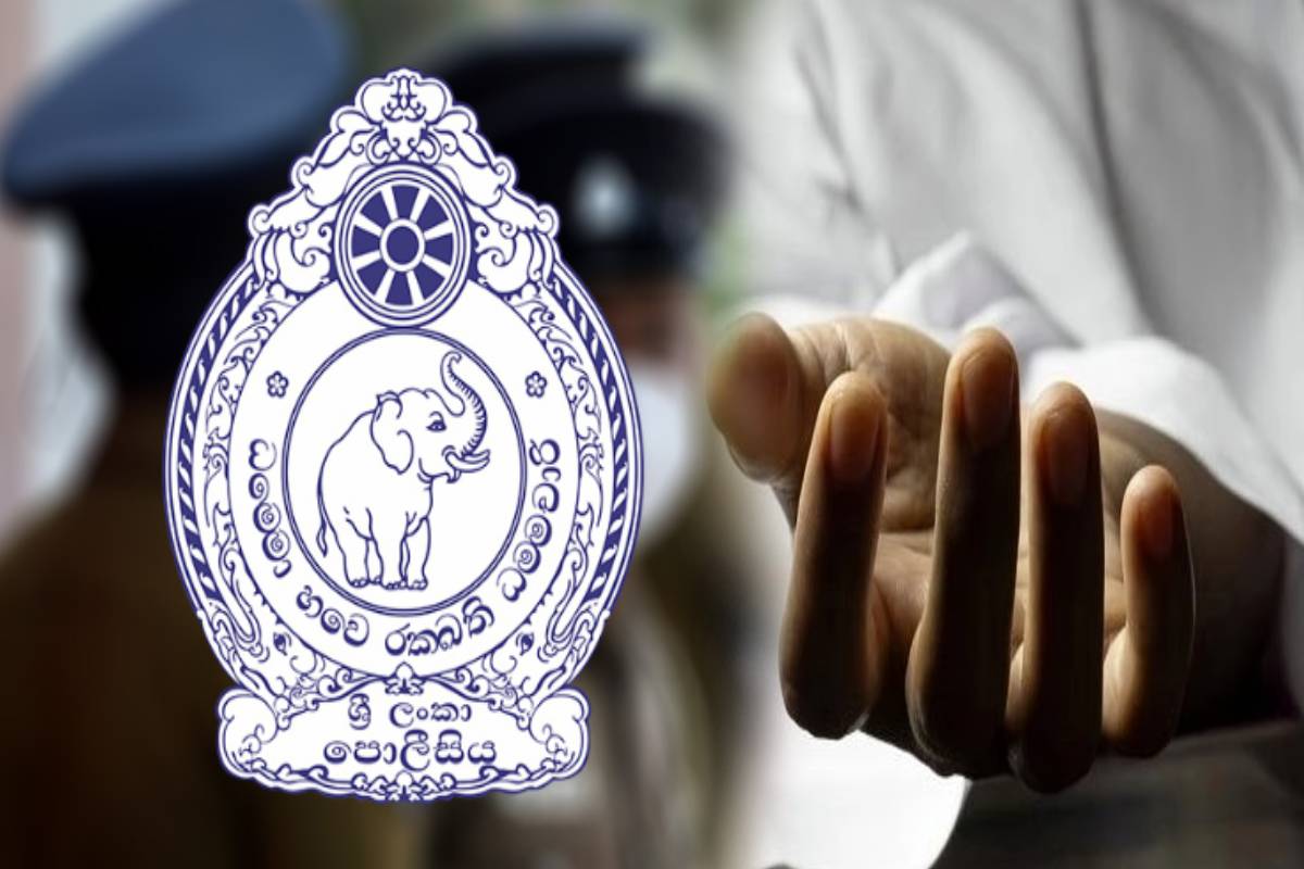 கிளிநொச்சியில் கோர விபத்து - மூன்று நாட்களுக்கு பின் உயிரிழந்த மாணவன் | Fatal Accident In Kilinochchi