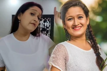 லைலாவுடன் ரொமாண்டிக் டான்ஸ் ஆடிய நடிகர்!! பாண்டியன் ஸ்டோர்ஸ் கதிர் வெளியிட்ட வீடியோ..