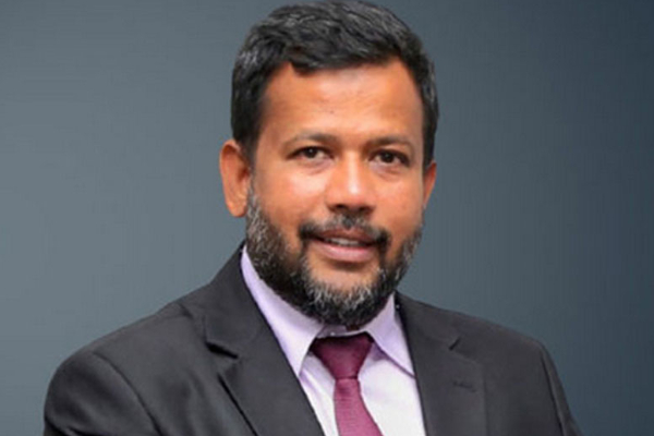 முஸ்லிம் பெண்களின் ஆடை விவகாரம் : ரிஷாட் எம்.பி விடுத்துள்ள கோரிக்கை | Rishad Urges Protection Of Hijab Rights