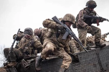 கடைசியில் ஒப்புக்கொண்ட ரஷ்யா... நான்கு வாரத்தில் மட்டும் 4,600 பேர்கள்