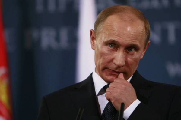 ட்ரம்ப் அழுத்தத்தின் எதிரொலி: இந்தியாவின் முடிவால் சிக்கலில் ரஷ்யா | India Cut Russian Crude Oil Imports From Decembe ட்ரம்ப் அழுத்தத்தின் எதிரொலி: இந்தியாவின் முடிவால் சிக்கலில் ரஷ்யா | India Cut Russian Crude Oil Imports From Decembe