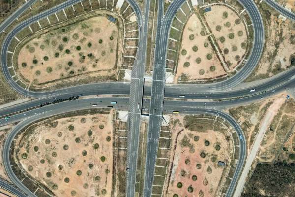 இனி வெறும் 2 மணி நேரம்தான்.. பெங்களூரு - சென்னை ஈஸி! | Bengaluru Chennai Expressway 2 Hour Details