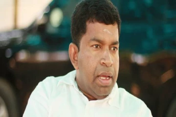 சாமான்யர்களிடம் சண்டித்தனம் காட்டும் பிள்ளையான்