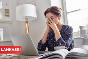 இந்த உணவுகளை அளவோடு சாப்பிடுங்க.. இல்லையென்றால் மனஅழுத்தத்தை அதிகப்படுத்துமாம்... உஷார்