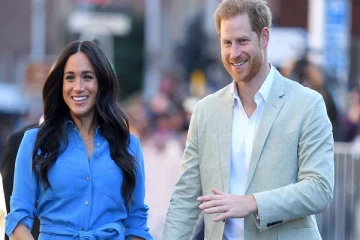 இது தான் இளவரசர் ஹரியின் திட்டம்? உண்மையை அம்பலமானது