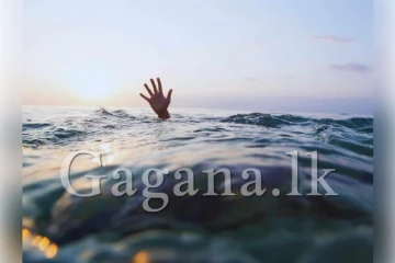 දියවැලට හසුවූ 17හැවිරිදි සිසුවෙකු අතුරුදහන්..