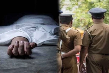 மிகிந்தலையில் குளத்தில் மூழ்கிய சிறுவர்களை காப்பாற்ற சென்ற தந்தைக்கு நேர்ந்த கதி!