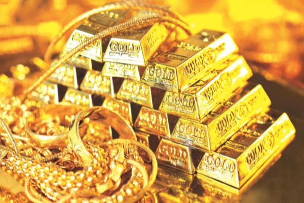 மீண்டும் உச்சம் தொட்ட தங்க விலை : வாங்கவுள்ளோருக்கு முக்கிய அறிவிப்பு | Gold Price Rate Increase In Sri Lanka Gold Market