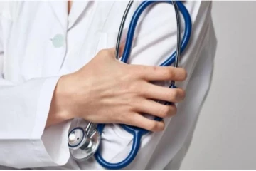 கனடாவில் பாடசாலை செல்லும் பிள்ளைகளின் பெற்றோருக்கான விசேட அறிவுறுத்தல்