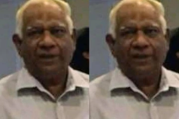 கொரோனாவால் யாழ்.மானிப்பாயின் பிரபல வர்த்தகர் மரணம்!