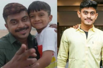 பிக்பாஸ் 6 வீட்டிற்குள் அசீம் மகன் வராததற்கு காரணம் என்ன, முதல் மனைவி காரணமா?- அவரது தம்பி சொன்ன விஷயம்