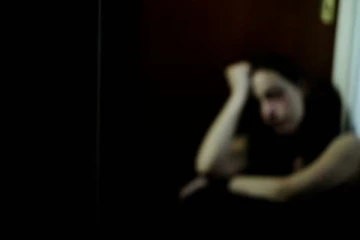 ஆறு மாதங்களாக சட்டவிரோதமாக தடுத்து வைக்கப்பட்டுள்ள தமிழ் பெண்! வெளியாகியுள்ள தகவல்