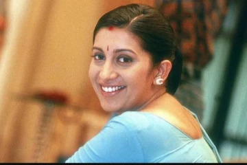 ஒரு நாளைக்கு ரூ. 14 லட்சம் வரை சம்பளம் வாங்கிய பிரபல சீரியல் நடிகை.. எந்த தொடருக்காக?