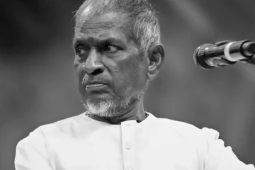 என்ன பேசுனாலும் எனக்கு கவலை இல்லை.. இளையராஜா சர்ச்சைகளுக்கு பதிலடி