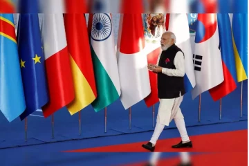 இந்தியாவின் மற்றுமொரு பிரேரணையால் பயனடையவுள்ள இலங்கை!