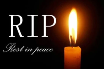 தனுஷ் பட இயக்குநர் மரணம்.. அதிர்ச்சியில் திரையுலகம்