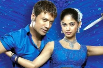 எஸ்.ஜே. சூர்யா கதாநாயகி மீரா சோப்ராவிற்கு 40 வயதில் திருமணம்.. மாப்பிள்ளை யார் தெரியுமா