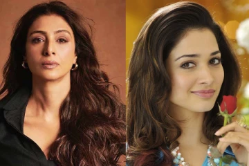 நடிகை தபுவை காதலிக்கிறேன்.. விஜய் வர்மாவின் காதலுக்கு முற்றுப்புள்ளி வைத்த தமன்னா