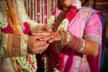 இலங்கையில் திருமணங்களுக்கு மீண்டும் கட்டுப்பாடுகள் விதிக்கப்படுமா? - (காணொளி)