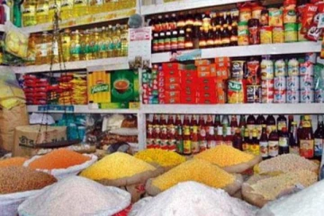 சீனி மற்றும் பருப்பு விலைகளில் மாற்றம்! அரசாங்கம் தீர்மானம்