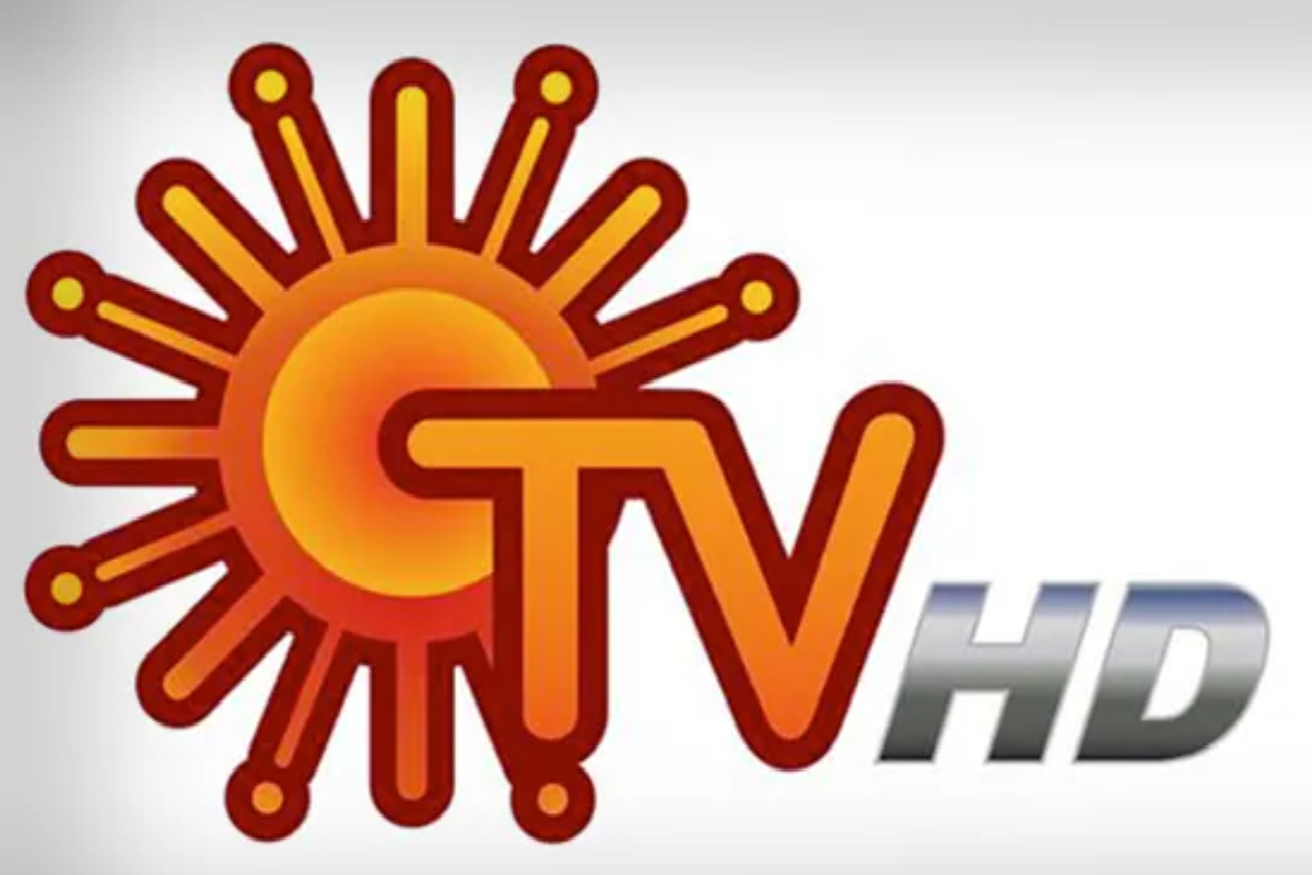 சன் டிவியில் ஞாயிற்றுக்கிழமை அன்று ஒளிபரப்பாகும் மூன்று திரைப்படங்கள்.. TRP பிச்சுக்கப்போகுது | This Week Sun Tv Sunday Special Movies List