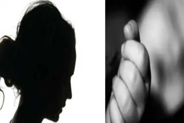 குழந்தையின் கழுத்தை நெரித்து கொலை! தாய் வெறிச்செயல்