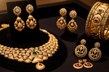 இலங்கையில் இன்று தங்கம் விலை நிலவரம்