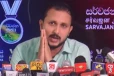"බෝම්බය ගැහුවේ සිංහල බෞද්ධයෝ නෙමෙයි.." සර්වජන බලයෙන් ආන්දෝලනාත්මක ප්‍රකාශයක්