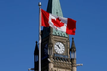 கனடாவில் உயிரிழந்த யாழ் குடும்பஸ்தர் ; தவிக்கும் உறவுகள்