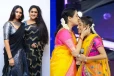 தேவயானி மகளும் என் மகளும் ஒன்னா?.. வைரலாகும் பிக் பாஸ் வனிதாவின் பரபரப்பு பேச்சு