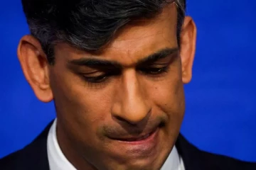 பிரித்தானியாவிலிருக்கும் புகலிடக்கோரிக்கையாளர்களுக்கு ஆறுதலளிக்கும் ஒரு செய்தி