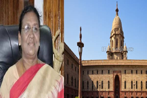 இந்தியாவின் குடியரசு தலைவருக்கு இவ்வுளவு சலுகைகளா? | Benefits Of Indian President இந்தியாவின் குடியரசு தலைவருக்கு இவ்வுளவு சலுகைகளா? | Benefits Of Indian President
