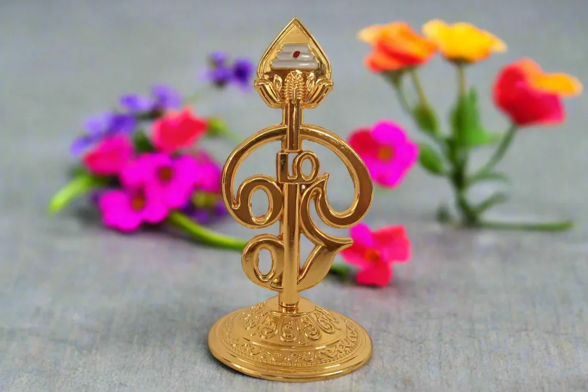 ஒரு பவுன் தங்க விலைக்கு ஏலம் போன முருகப்பெருமானின் எலுமிச்சை பழம் | 2026 Thiruvannainallur Murugan Temple Auction