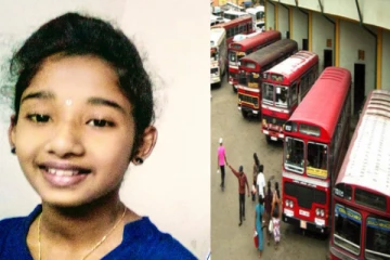 கலஹாவில் காணாமல் போன 14 வயது சிறுமி யாழ் பேருந்து தரிப்பிடத்தில் கண்டுபிடிப்பு: வெளிவரும் பின்னணி