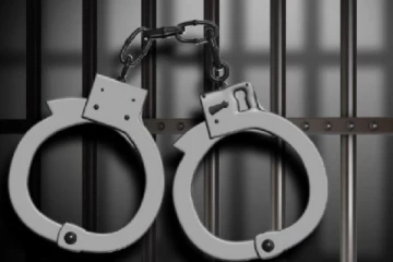 யாழில் மாட்டிறைச்சியுடன் சென்றவர் கைது