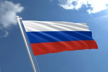 அதிபர் தேர்தலில் புடின் இற்கு எதிராக போட்டியிடும் பெண்ணின் வேட்புமனு நிராகரிப்பு