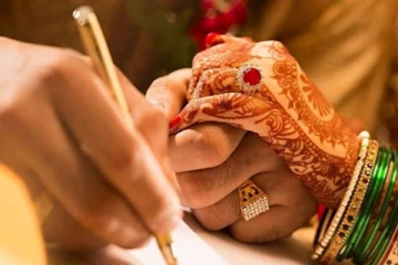 திருமண நிகழ்வுகளை நடத்தலாமா? பொலிஸ் ஊடகப் பேச்சாளர் விடுத்துள்ள அறிவிப்பு