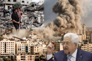 இஸ்ரேல் போரில் உள்ளே வரும் ரஷ்யா!