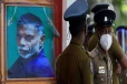 வெடி விபத்தில் சிக்கி குடும்பஸ்தர் உயிரிழப்பு