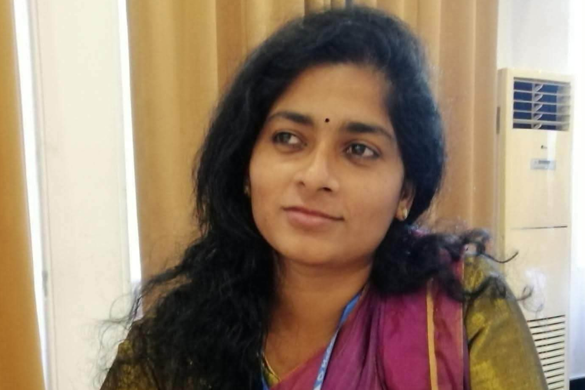 வடக்கில் அதிகரிக்கும் பெண் உயிர்ப்பலிகள்: நாம் விழித்துக் கொள்ள வேண்டிய தருணம்..! | Rising Number Of Female Fatalities In The North
