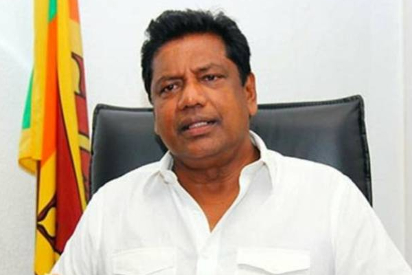 ஜனாதிபதி ரணிலின் அரசாங்கத்துடன் இணையும் முக்கியஸ்தர்? | Ranil S Government Joins The Kumara Welgama