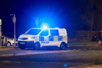 ஐரோப்பிய நாடொன்றில் தீயில் சிக்கி உயிரிழந்த இலங்கை தமிழ் இளைஞன்; துயரத்தில் குடும்பம்!