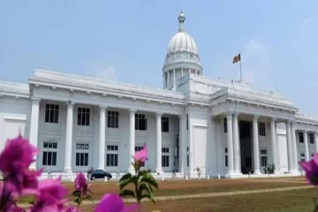 கொழும்பு மாநகர சபை யார் வசம் ; ஒரு வாரத்தில் தீர்வு