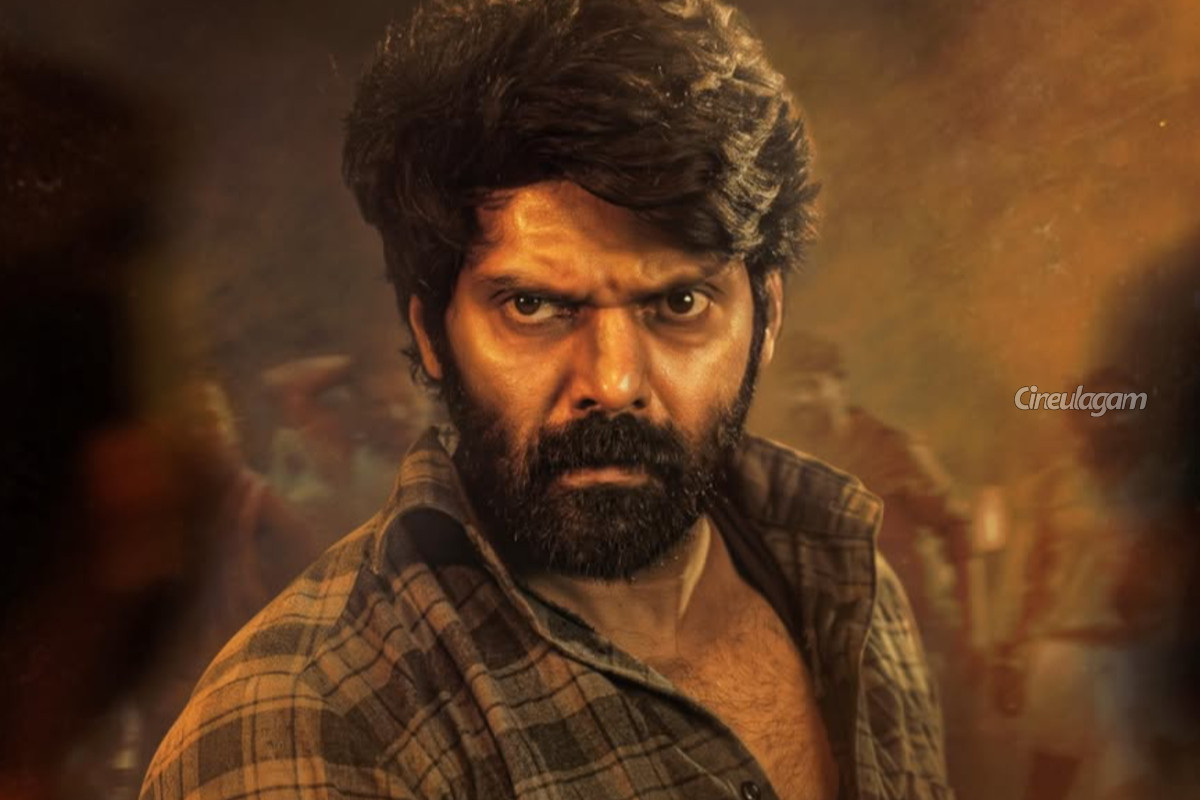 நடிகர் ஆர்யா மீது வழக்கு பதிவு! இது தான் காரணம் | Case Filed Against Arya In Hyderabad நடிகர் ஆர்யா மீது வழக்கு பதிவு! இது தான் காரணம் | Case Filed Against Arya In Hyderabad