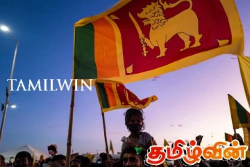 பொது மக்களுக்கு அரசாங்கம் விடுத்துள்ள முக்கிய அறிவிப்பு