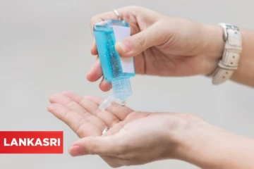 இந்த ஐந்து அறிகுறிகளும் உங்களுக்கு இருக்கா? அப்போ இந்த நோயாக தான் இருக்குமாம்! உஷாரா இருங்க 5 hours ago