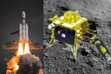 சந்திரயான் 3 வெற்றிக்குப் பிறகு ரூ.10 ஆயிரம் கோடி லாபம்; அரசு நிறுவனம் சாதனை