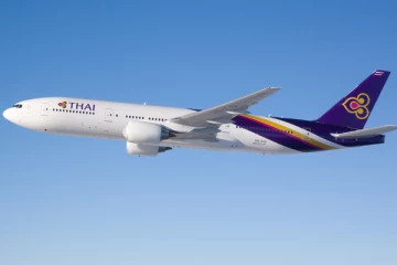 கட்டுநாயக்காவிற்கு மீண்டும் சேவையை ஆரம்பிக்கவுள்ள சர்வதேச விமான நிறுவனம்